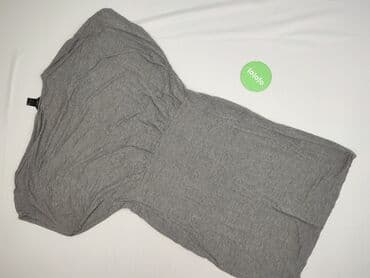 sukienki na wesele 56: Ellos, Sukienka damska, rozmiar L w lalafo.pl — 3 sukienki na wesele 56: Ellos, Sukienka damska, rozmiar L — 3