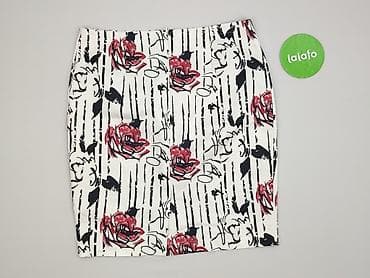 Women`s skirt, size M at lalafo.pl — 3 Women`s skirt, size M — 3