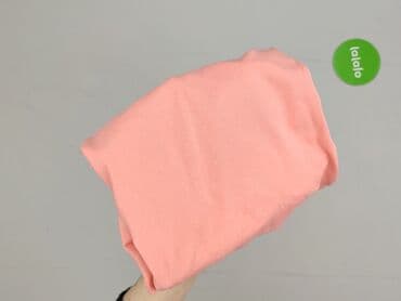 bluzki obcisła: Women's blouse, XL at lalafo.pl — 4 bluzki obcisła: Women's blouse, XL — 4