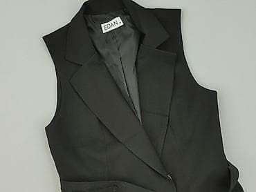 Edan, Kamizelka damska, rozmiar M w lalafo.pl Edan, Kamizelka damska, rozmiar M