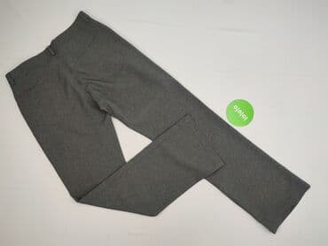 marynarka damska vinted: Material trousers for women, M at lalafo.pl — 3 marynarka damska vinted: Material trousers for women, M — 3