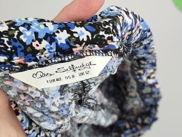 Жінкам: Miss Selfridge, Спідниця жіноча, L на lalafo.pl — 4 Жінкам: Miss Selfridge, Спідниця жіноча, L — 4