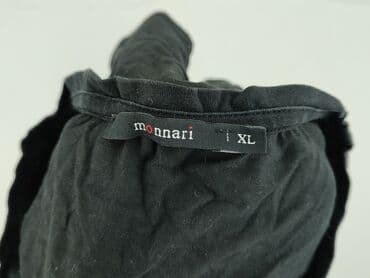 Women's Clothing: Monnari, Women`s T-shirt, XL at lalafo.pl — 4 Women's Clothing: Monnari, Women`s T-shirt, XL — 4