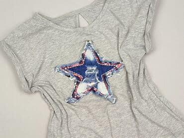 T-shirt damski, S w lalafo.pl T-shirt damski, S