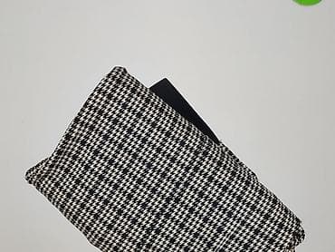 emu 37: Esmara, Material trousers for women, size M at lalafo.pl — 5 emu 37: Esmara, Material trousers for women, size M — 5