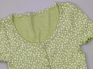 Bluzka damska, rozmiar S w lalafo.pl Bluzka damska, rozmiar S