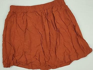Janina, Spódnica damska, rozmiar S w lalafo.pl Janina, Spódnica damska, rozmiar S