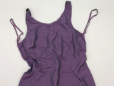 S.Oliver, Sukienka damska, rozmiar M w lalafo.pl S.Oliver, Sukienka damska, rozmiar M