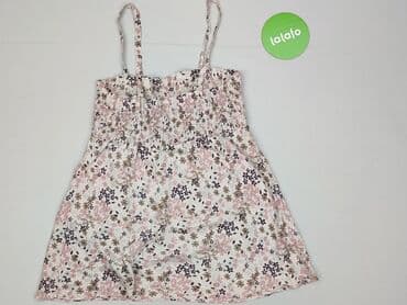 calvin klein performance koszulki damskie: Women`s top, S at lalafo.pl — 3 calvin klein performance koszulki damskie: Women`s top, S — 3