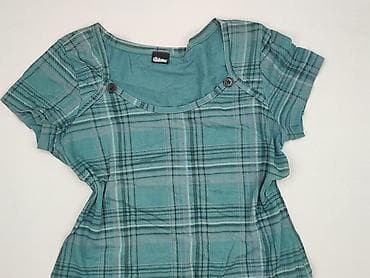 Bluzka damska, rozmiar L w lalafo.pl Bluzka damska, rozmiar L