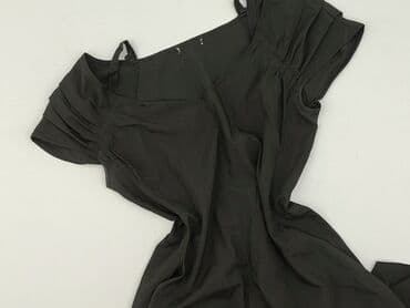 Fashion Union, Women`s dress, M at lalafo.pl Fashion Union, Women`s dress, M