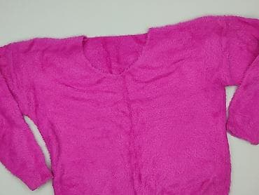 Sweter damski, rozmiar L w lalafo.pl Sweter damski, rozmiar L