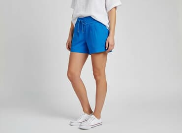 Orsay, Szorty damskie, rozmiar S w lalafo.pl Orsay, Szorty damskie, rozmiar S