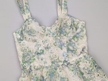 River Island, Women`s dress, size S at lalafo.pl River Island, Women`s dress, size S