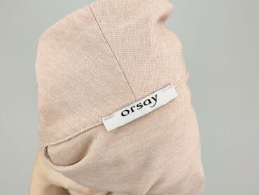 czerwona marynarka damska reserved: Orsay, Піджак жіночий, S на lalafo.pl — 4 czerwona marynarka damska reserved: Orsay, Піджак жіночий, S — 4