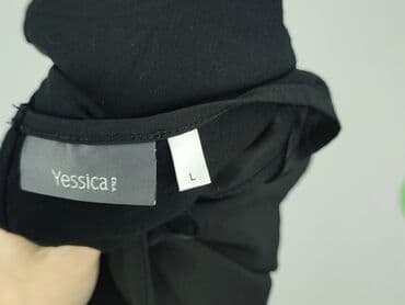 marynarka damska vinted: Yessica, Women's blouse, L at lalafo.pl — 5 marynarka damska vinted: Yessica, Women's blouse, L — 5