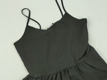 Boohoo, Women`s top, size M at lalafo.pl Boohoo, Women`s top, size M