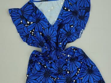 Shein, Sukienka damska, rozmiar S w lalafo.pl Shein, Sukienka damska, rozmiar S