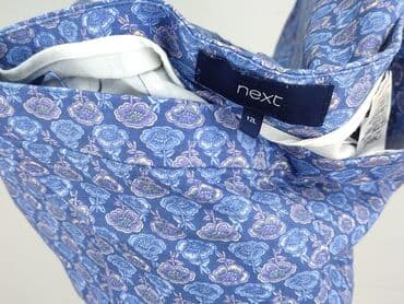 jeansy flare co to znaczy: Next, Брюки жіночі, L на lalafo.pl — 5 jeansy flare co to znaczy: Next, Брюки жіночі, L — 5