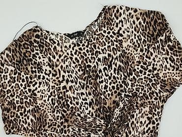 F&F, Bluzka damska, rozmiar XS w lalafo.pl F&F, Bluzka damska, rozmiar XS