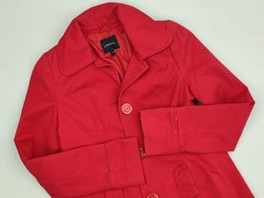 Lindex, Плащ жіночий, S на lalafo.pl Lindex, Плащ жіночий, S