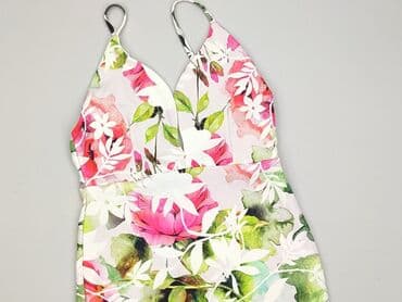 Asos, Sukienka damska, rozmiar M w lalafo.pl Asos, Sukienka damska, rozmiar M