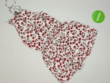 allegro tanie sukienki: H&M Divided, Сукня жіноча, S на lalafo.pl — 2 allegro tanie sukienki: H&M Divided, Сукня жіноча, S — 2