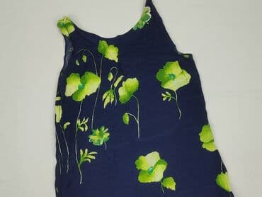 sukienki wieczorowe xxl allegro: Women`s dress, M at lalafo.pl — 1 sukienki wieczorowe xxl allegro: Women`s dress, M — 1