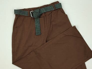 Women's Pants: Брюки жіночі, розмір S на lalafo.pl — 1 Women's Pants: Брюки жіночі, розмір S — 1