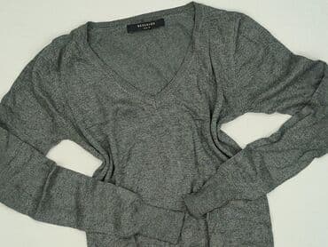 Reserved, Sweter damski, rozmiar S w lalafo.pl Reserved, Sweter damski, rozmiar S