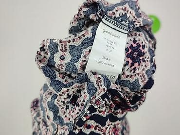Women: Greenpoint, Women's blouse, size S at lalafo.pl — 5 Women: Greenpoint, Women's blouse, size S — 5
