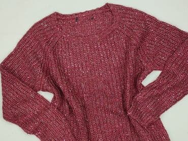 Atmosphere, Sweter damski, S w lalafo.pl Atmosphere, Sweter damski, S