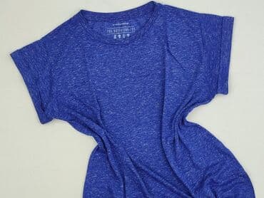 Atmosphere, T-shirt damski, S w lalafo.pl Atmosphere, T-shirt damski, S