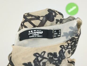 Жінкам: Jaded London, Топ жіночий, S на lalafo.pl — 4 Жінкам: Jaded London, Топ жіночий, S — 4