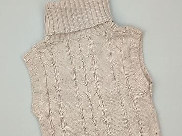 H&M L.O.G.G., Sweter damski, rozmiar S w lalafo.pl H&M L.O.G.G., Sweter damski, rozmiar S