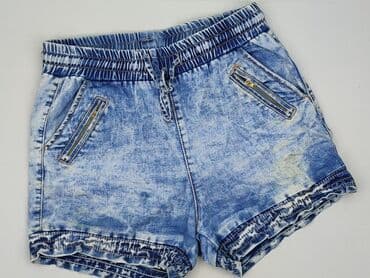 Miss RJ, Shorts for women, S at lalafo.pl Miss RJ, Shorts for women, S