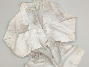 Unisono, Піджак жіночий, розмір XL на lalafo.pl Unisono, Піджак жіночий, розмір XL