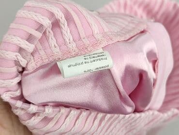 spódniczka boho: Women`s skirt, S at lalafo.pl — 5 spódniczka boho: Women`s skirt, S — 5