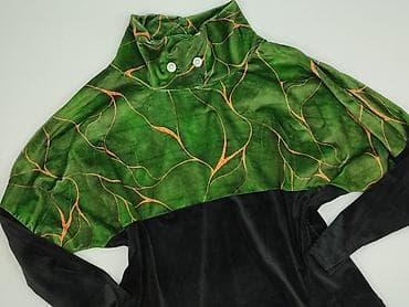 Bluza damska
, rozmiar One size w lalafo.pl Bluza damska
, rozmiar One size