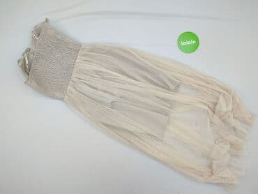 sukienka z pazurem: Lily Rose, Сукня жіноча, S на lalafo.pl — 3 sukienka z pazurem: Lily Rose, Сукня жіноча, S — 3