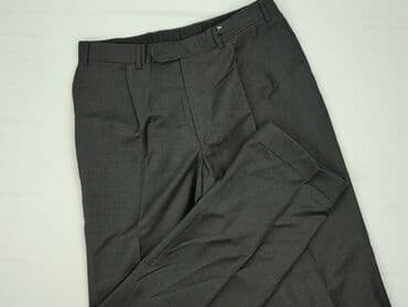 Штани чоловічі, S на lalafo.pl Штани чоловічі, S