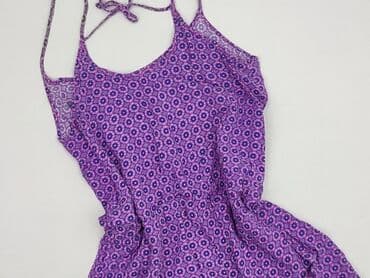 Жінкам: Papaya, Сукня жіноча, L на lalafo.pl — 1 Жінкам: Papaya, Сукня жіноча, L — 1