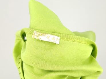 Жінкам: Жіноча блуза, 2XL на lalafo.pl — 4 Жінкам: Жіноча блуза, 2XL — 4