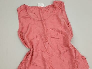 Betty Barclay, Women`s top, size M at lalafo.pl Betty Barclay, Women`s top, size M