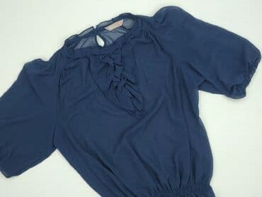 Жіноча блуза, розмір XL на lalafo.pl Жіноча блуза, розмір XL