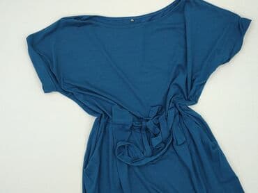 Сукня жіноча, 3XL на lalafo.pl Сукня жіноча, 3XL