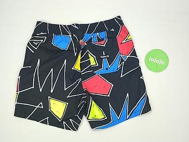 Mens: Hurley, Swimming shorts for men, size S at lalafo.pl — 3 Mens: Hurley, Swimming shorts for men, size S — 3