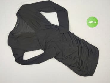 anna field sukienki wieczorowe: Bik Bok, Women`s dress, S at lalafo.pl — 2 anna field sukienki wieczorowe: Bik Bok, Women`s dress, S — 2