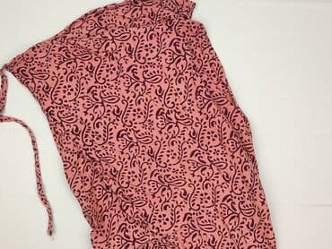 długie spódnice na jesień: Women`s skirt, size S at lalafo.pl — 2 długie spódnice na jesień: Women`s skirt, size S — 2