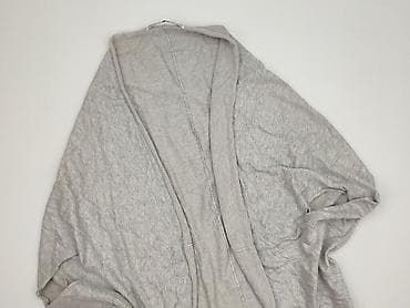 Zara, Kardigan damski, rozmiar M w lalafo.pl Zara, Kardigan damski, rozmiar M
